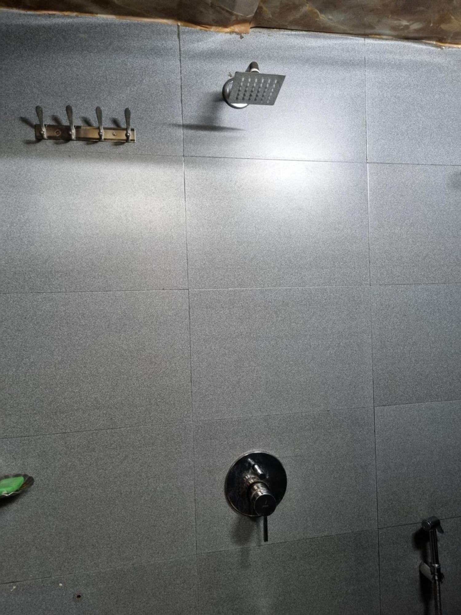 Unibed Dormitory มุมไบ ภายนอก รูปภาพ